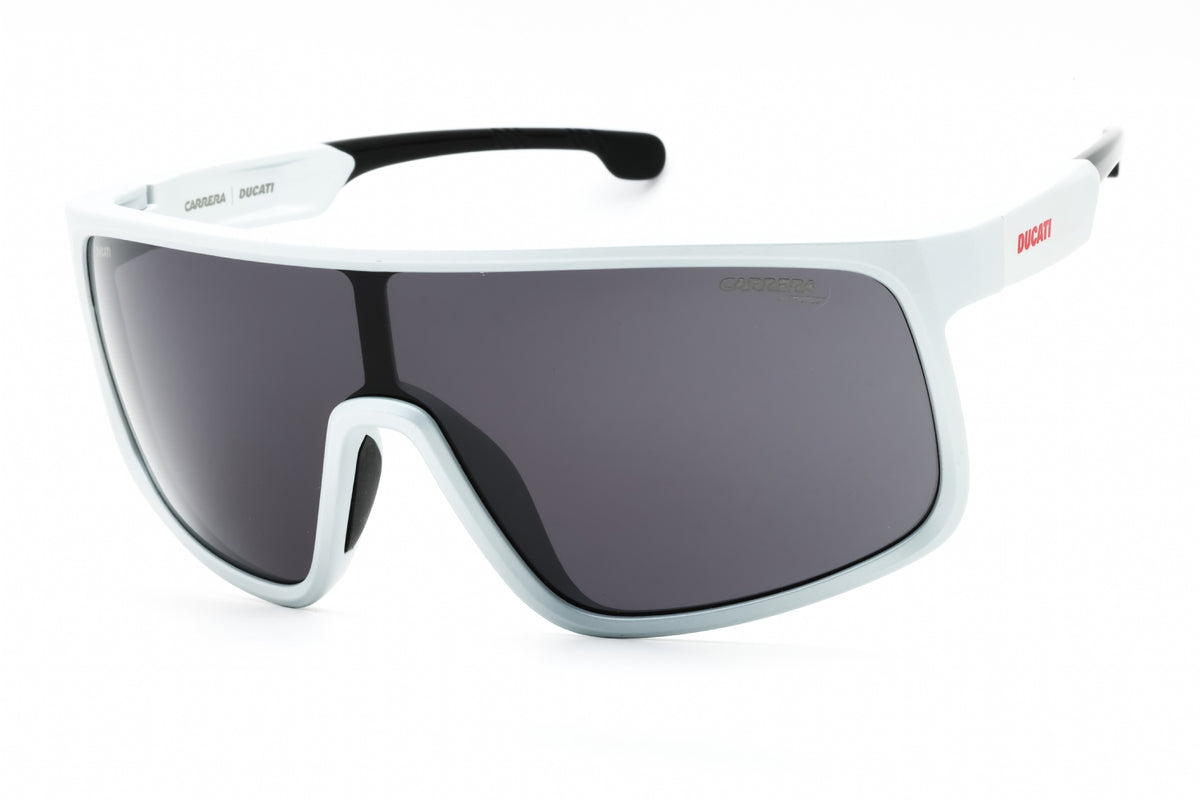 Carrera CARDUC 017/S Sunglasses