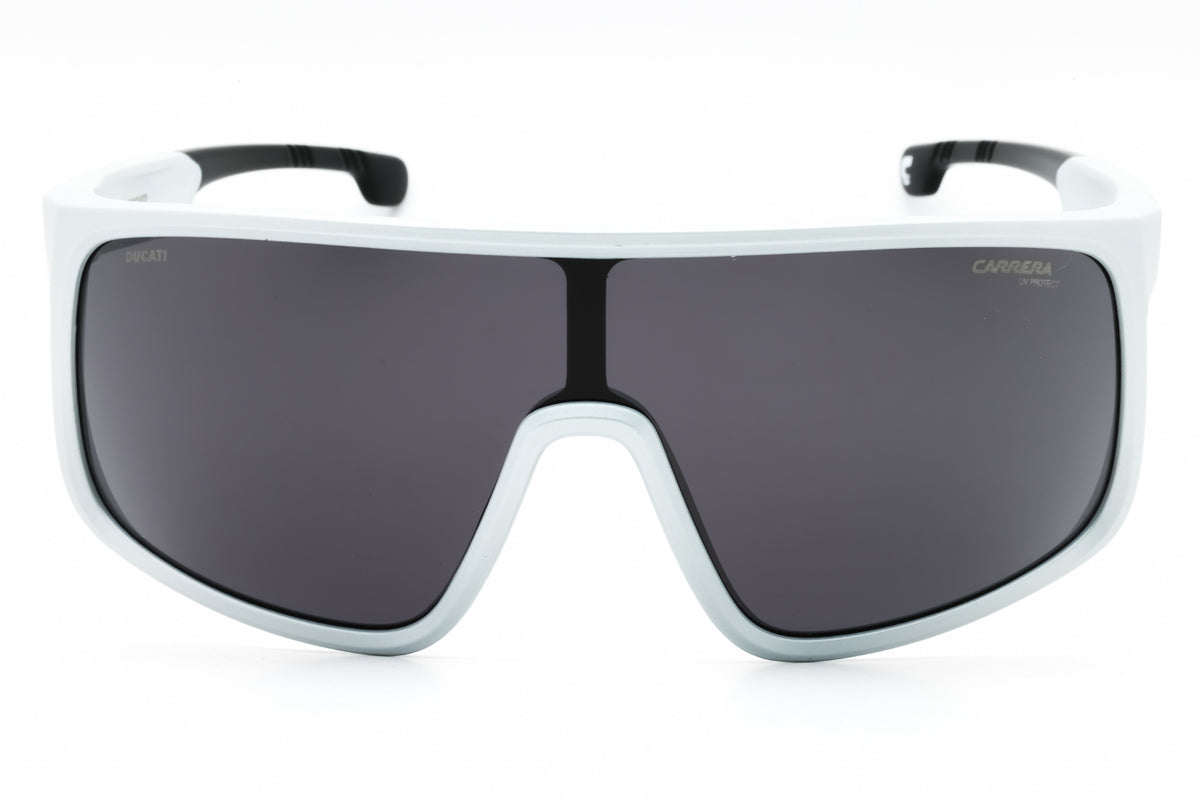 Carrera CARDUC 017/S Sunglasses