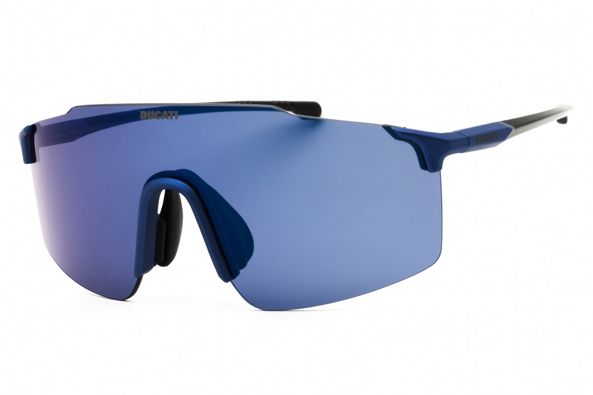 Carrera CARDUC 033/S Sunglasses