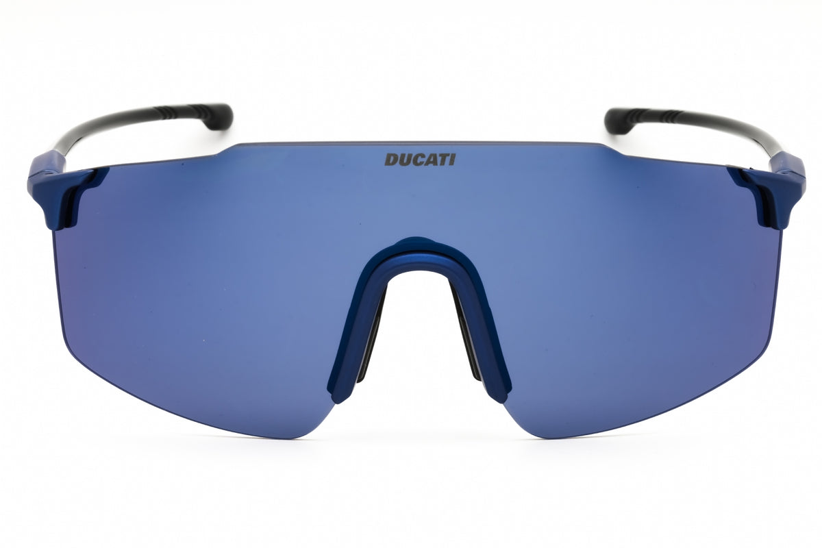 Carrera CARDUC 033/S Sunglasses