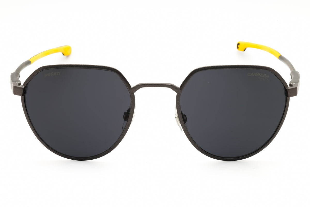 Carrera CARDUC 036/S Sunglasses