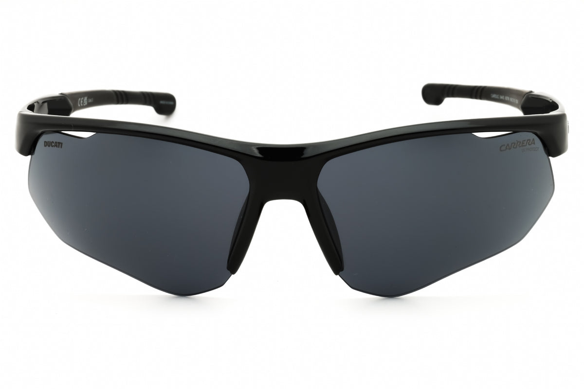 Carrera CARDUC 044/S Sunglasses
