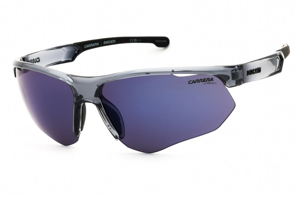 Carrera CARDUC 044/S Sunglasses
