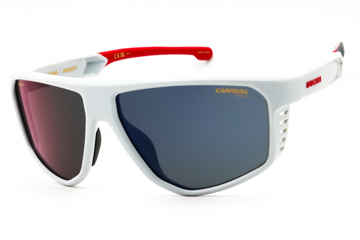 Carrera CARDUC 051/S Sunglasses