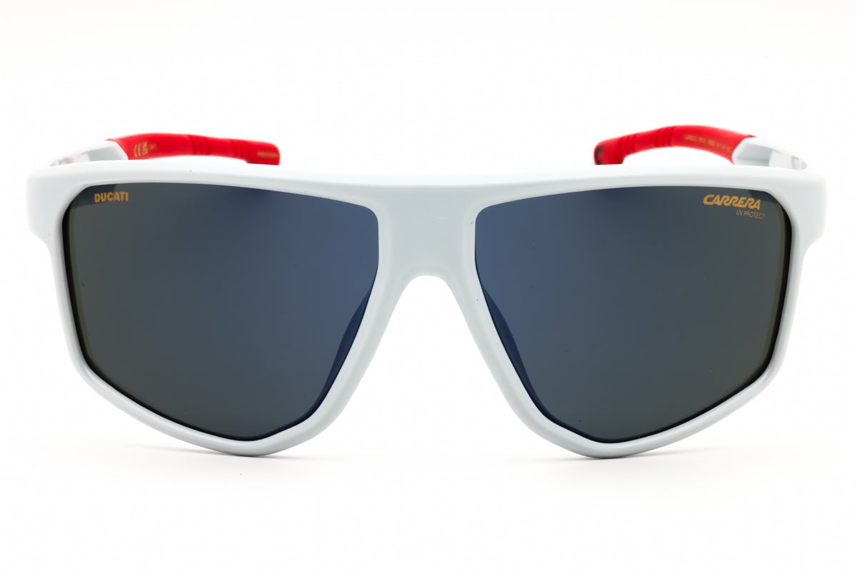 Carrera CARDUC 051/S Sunglasses