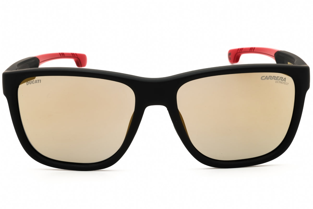 Carrera CARDUC 2023 WIN Sunglasses