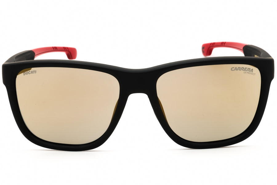 Carrera CARDUC 2023 WIN Sunglasses