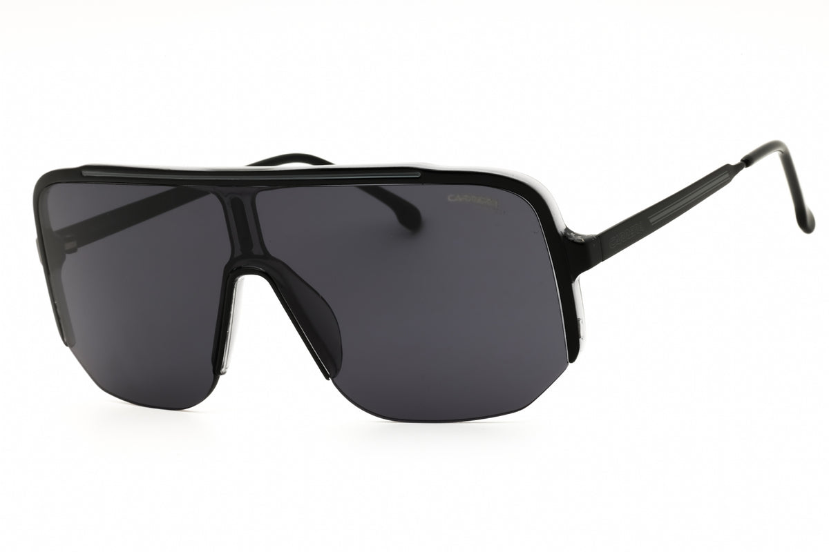 Carrera CARRERA 1060/S Sunglasses