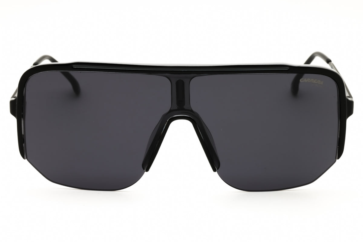 Carrera CARRERA 1060/S Sunglasses