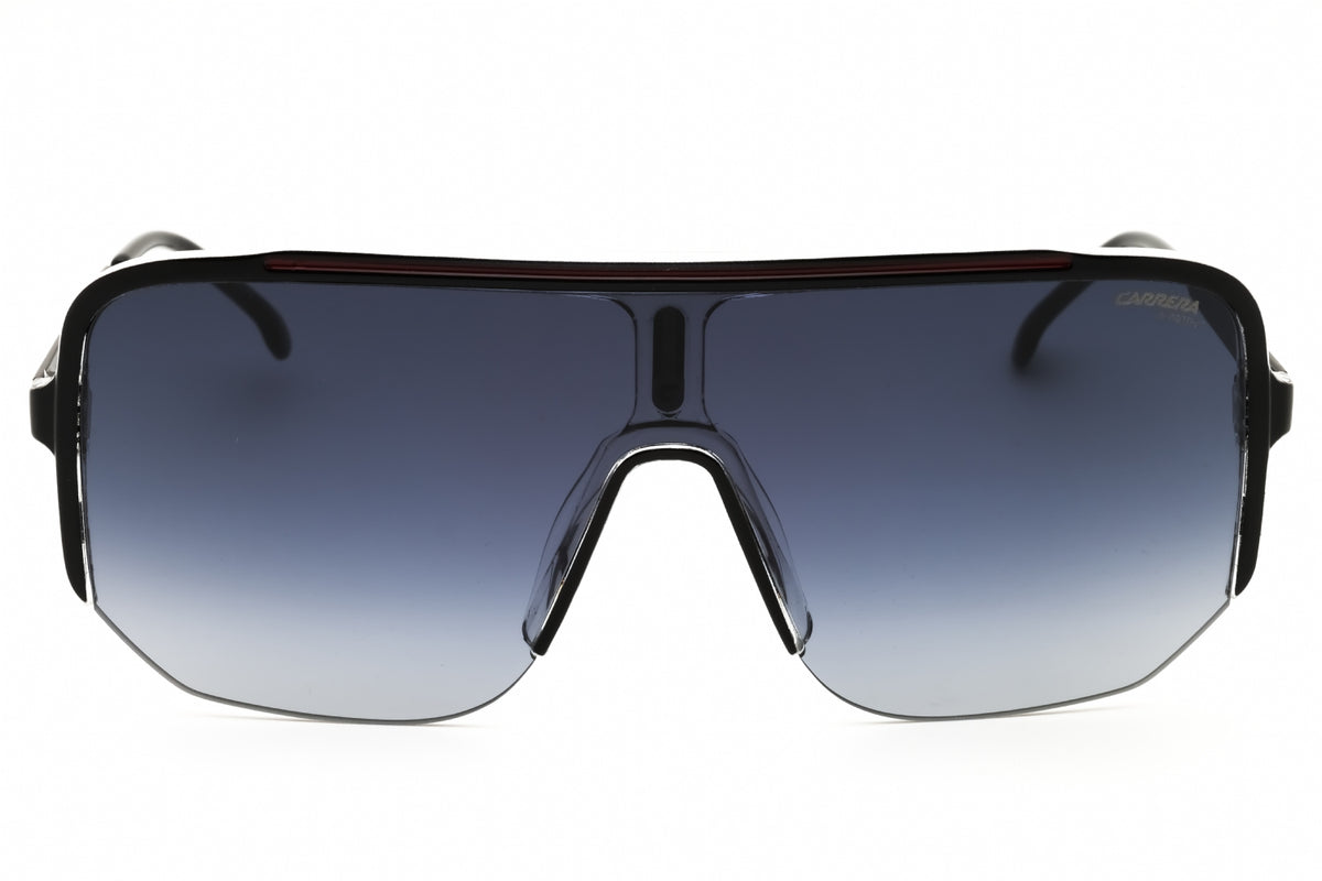 Carrera CARRERA 1060/S Sunglasses