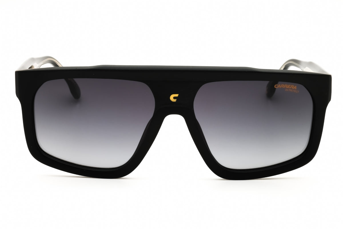 Carrera CARRERA 1061/S Sunglasses