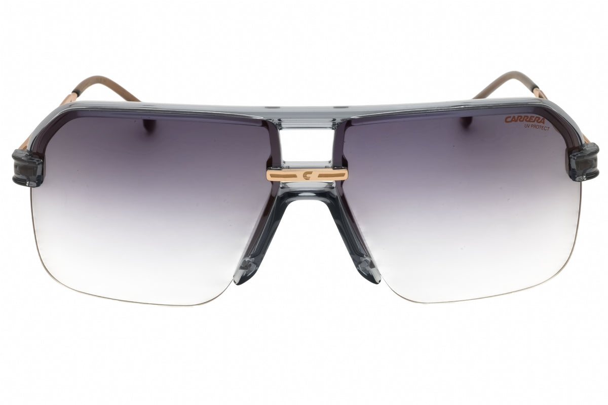 Carrera CARRERA 1066/S Sunglasses