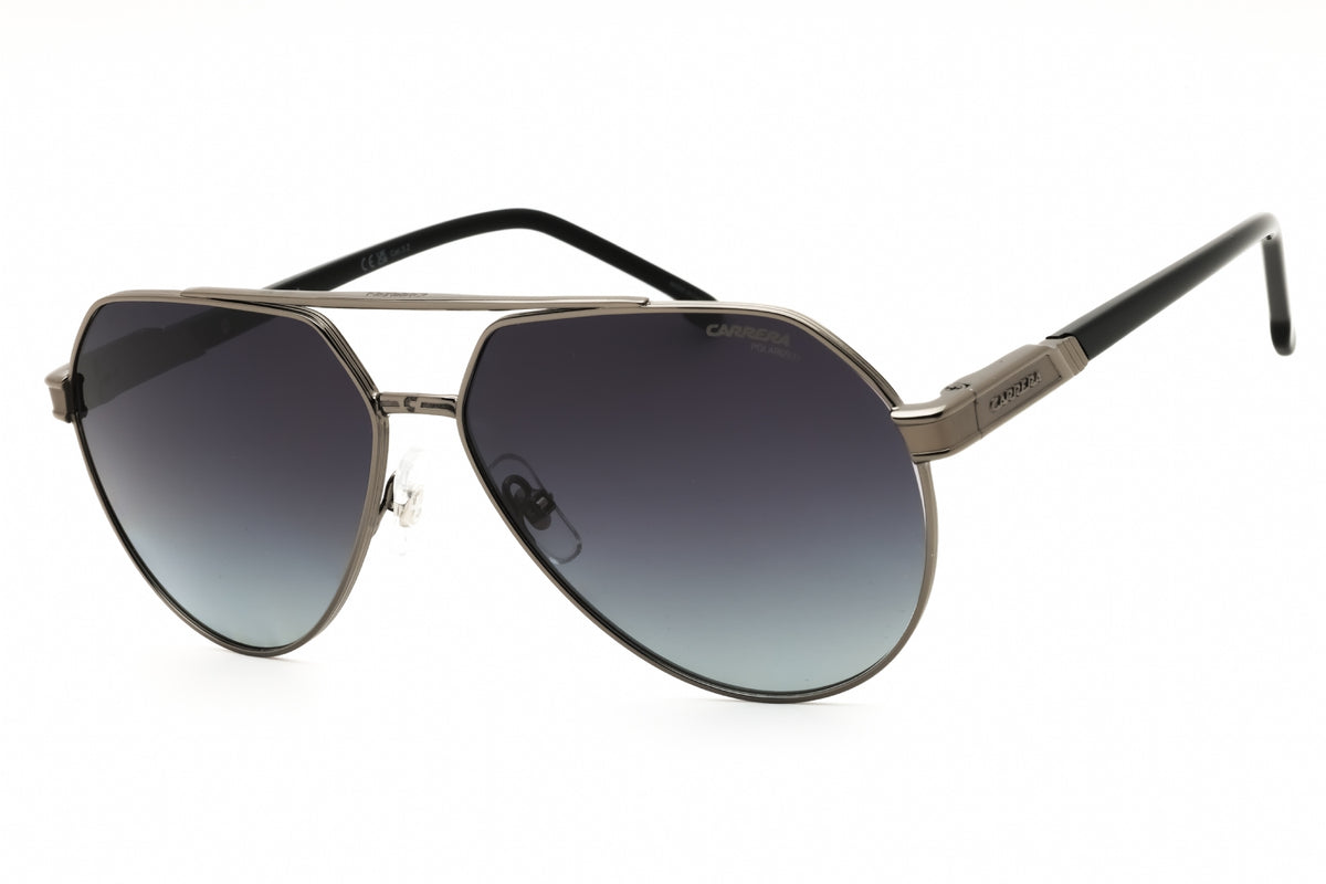 Carrera CARRERA 1067/S Sunglasses