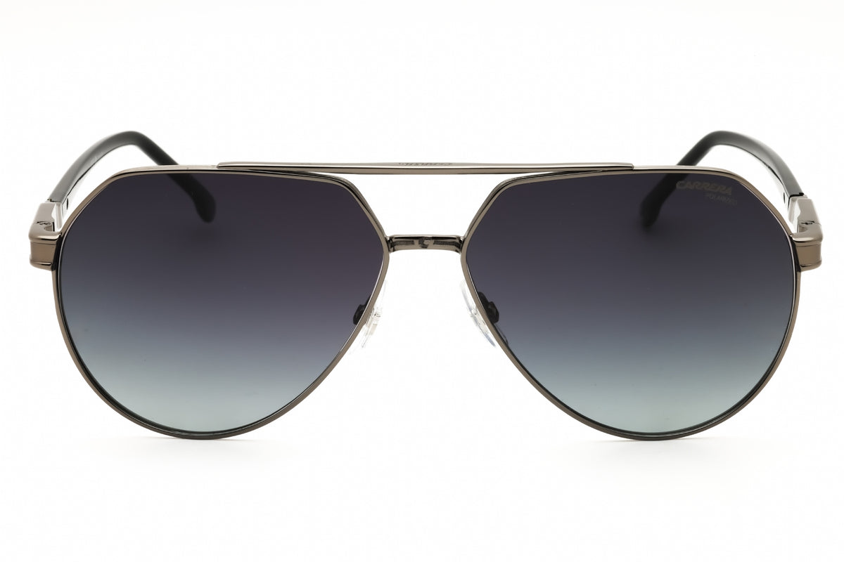Carrera CARRERA 1067/S Sunglasses