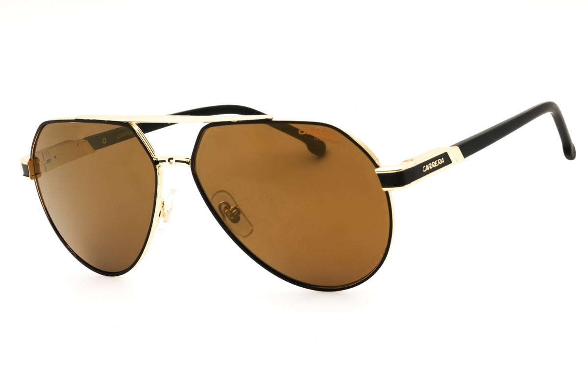 Carrera CARRERA 1067/S Sunglasses