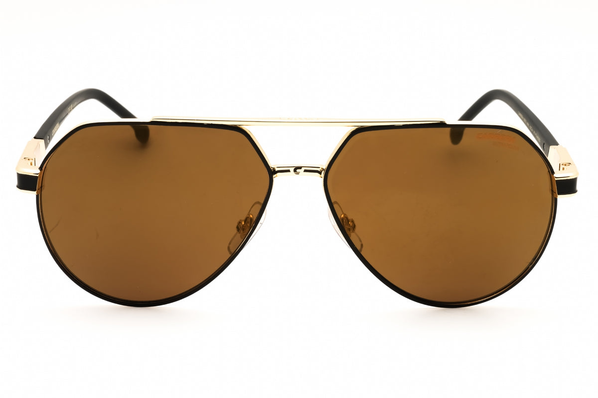 Carrera CARRERA 1067/S Sunglasses