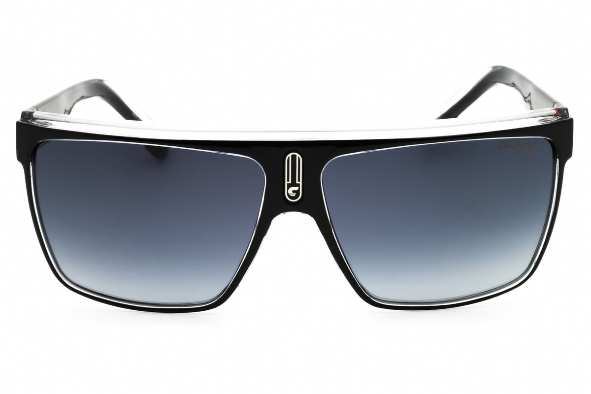 Carrera CARRERA 22/N Sunglasses