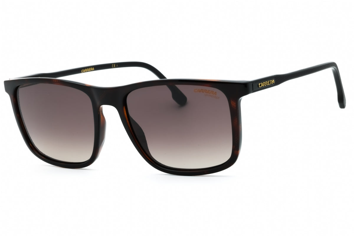 Carrera CARRERA 231/S Sunglasses