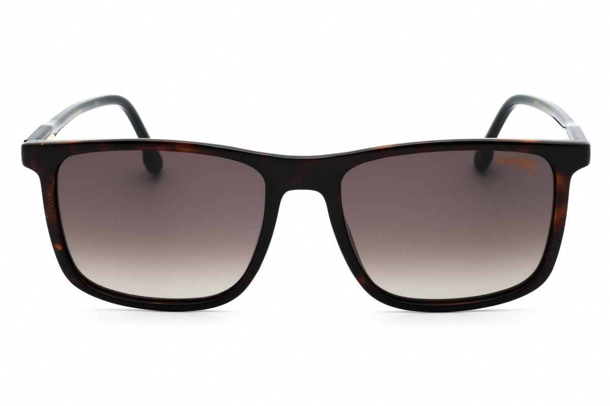 Carrera CARRERA 231/S Sunglasses