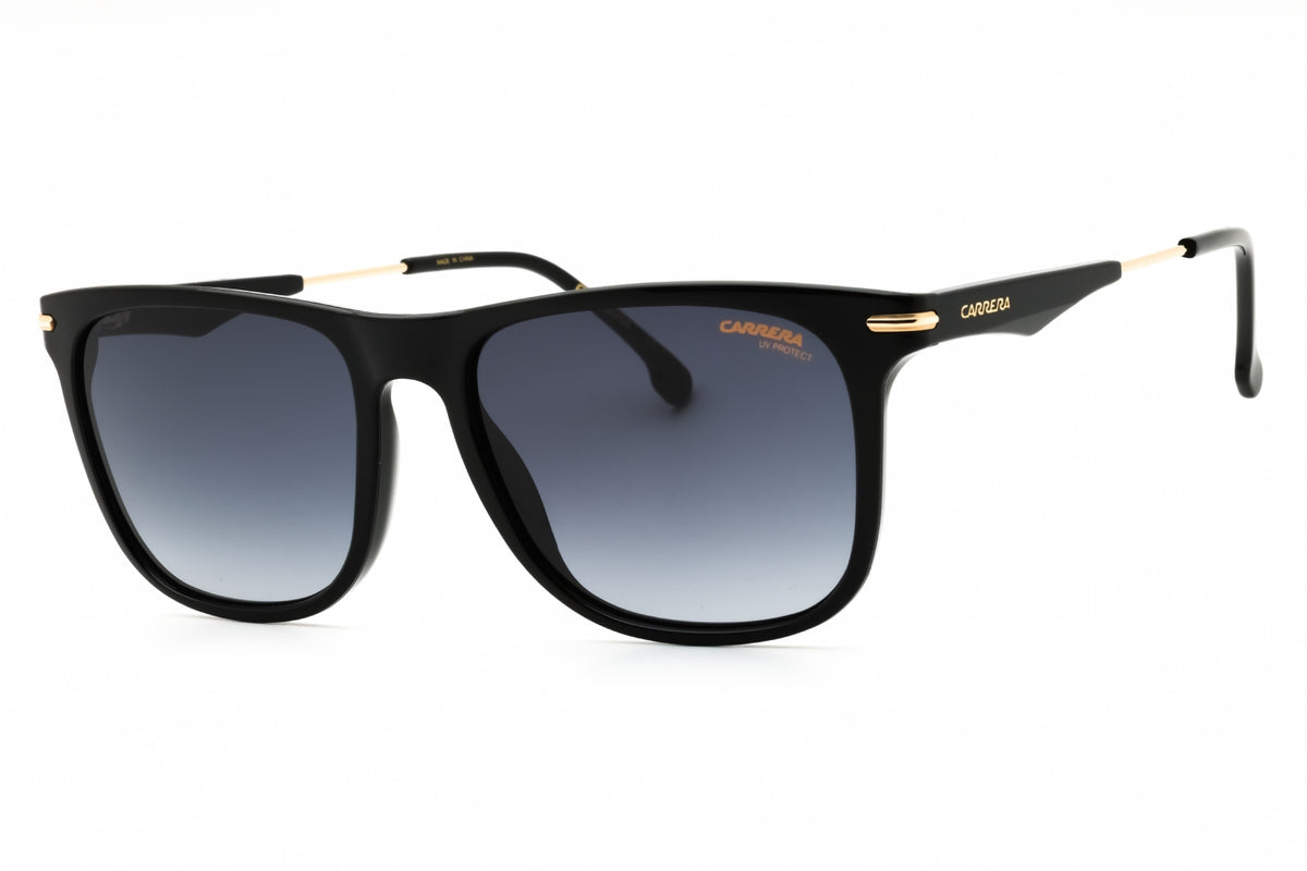 Carrera CARRERA 276/S Sunglasses