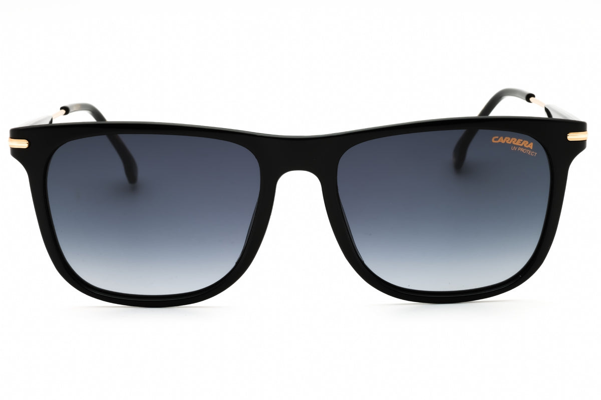 Carrera CARRERA 276/S Sunglasses