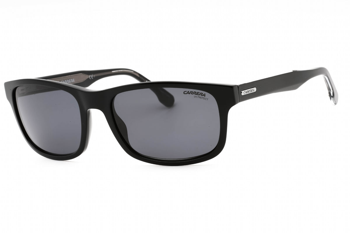 Carrera CARRERA 299/S Sunglasses