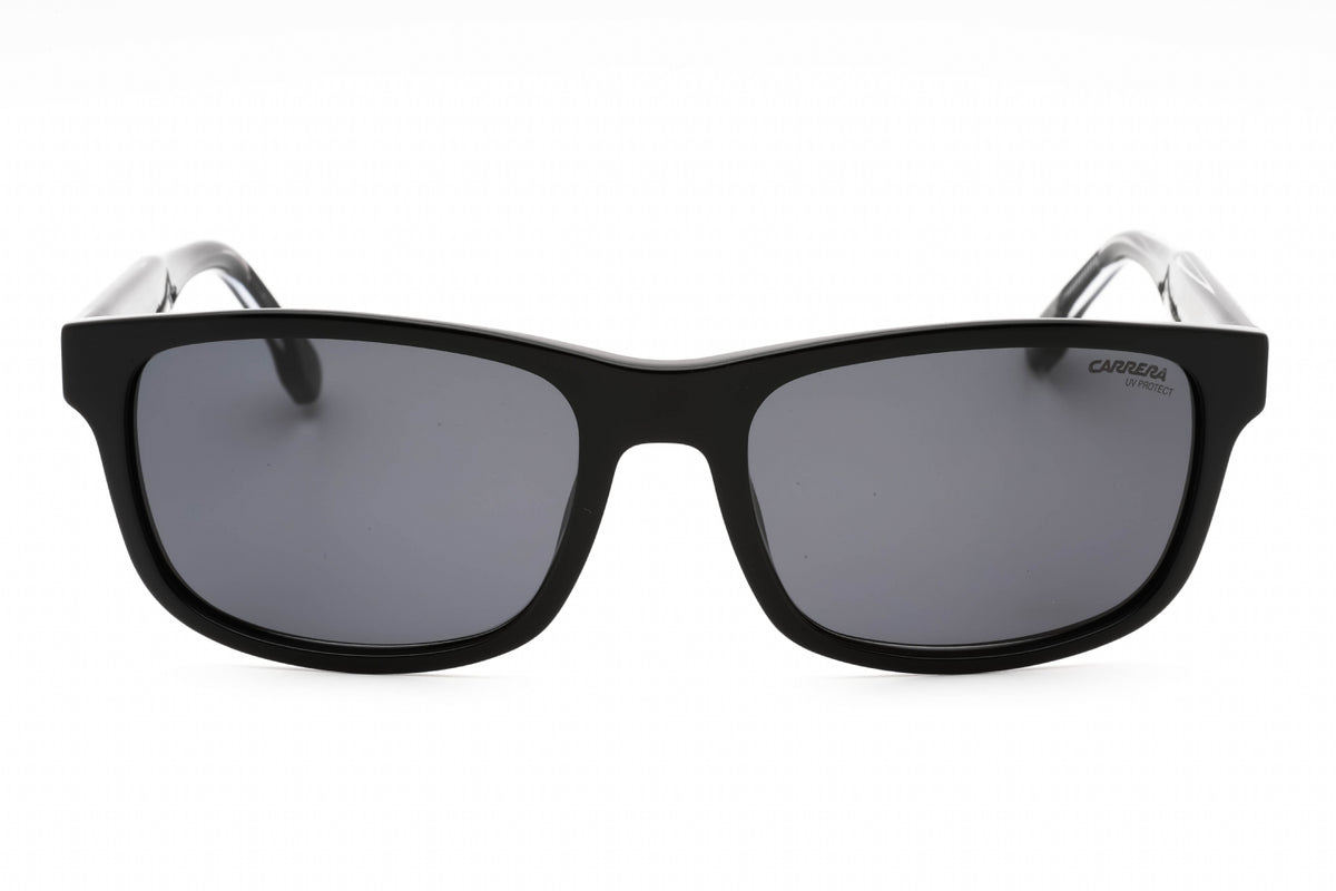Carrera CARRERA 299/S Sunglasses