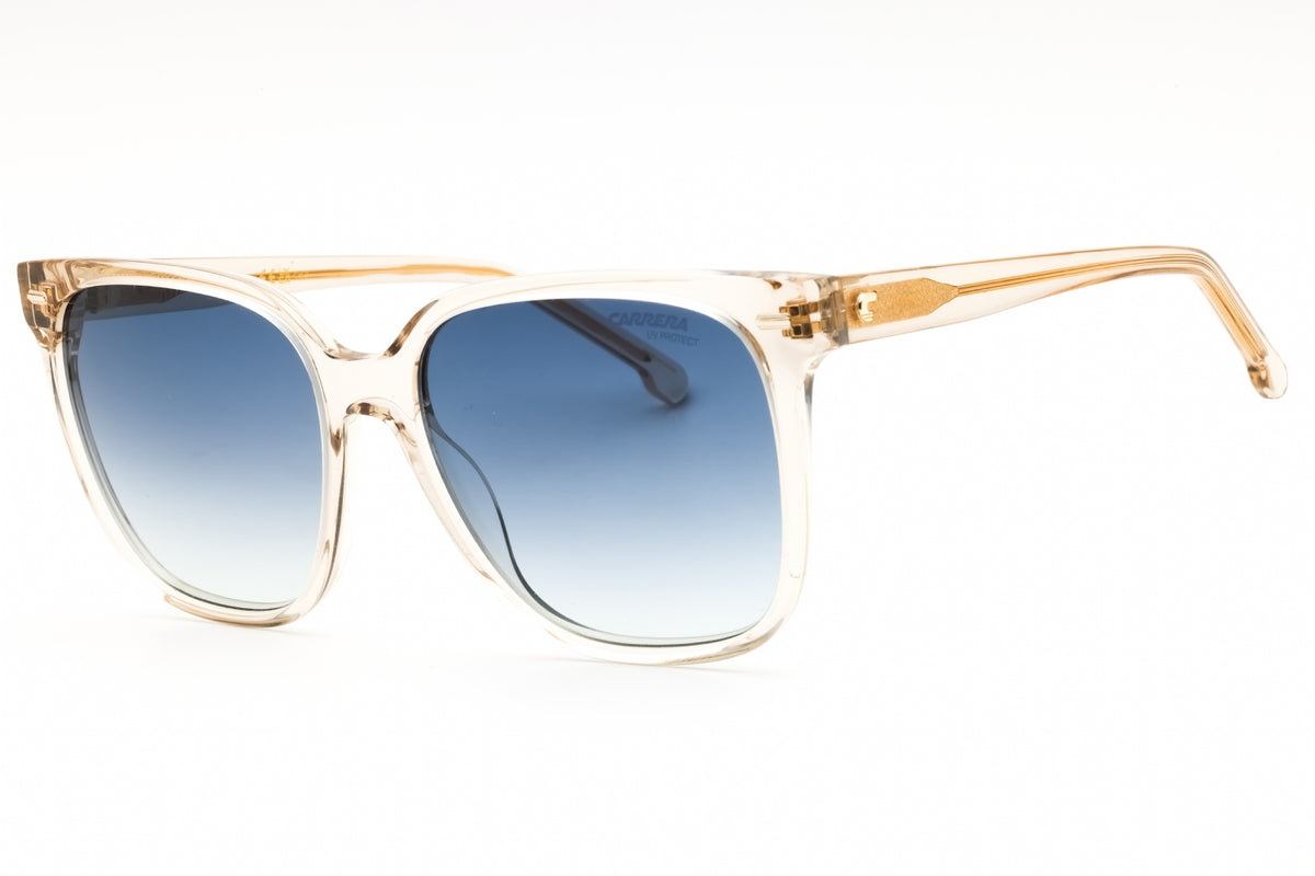 Carrera CARRERA 3002/S Sunglasses