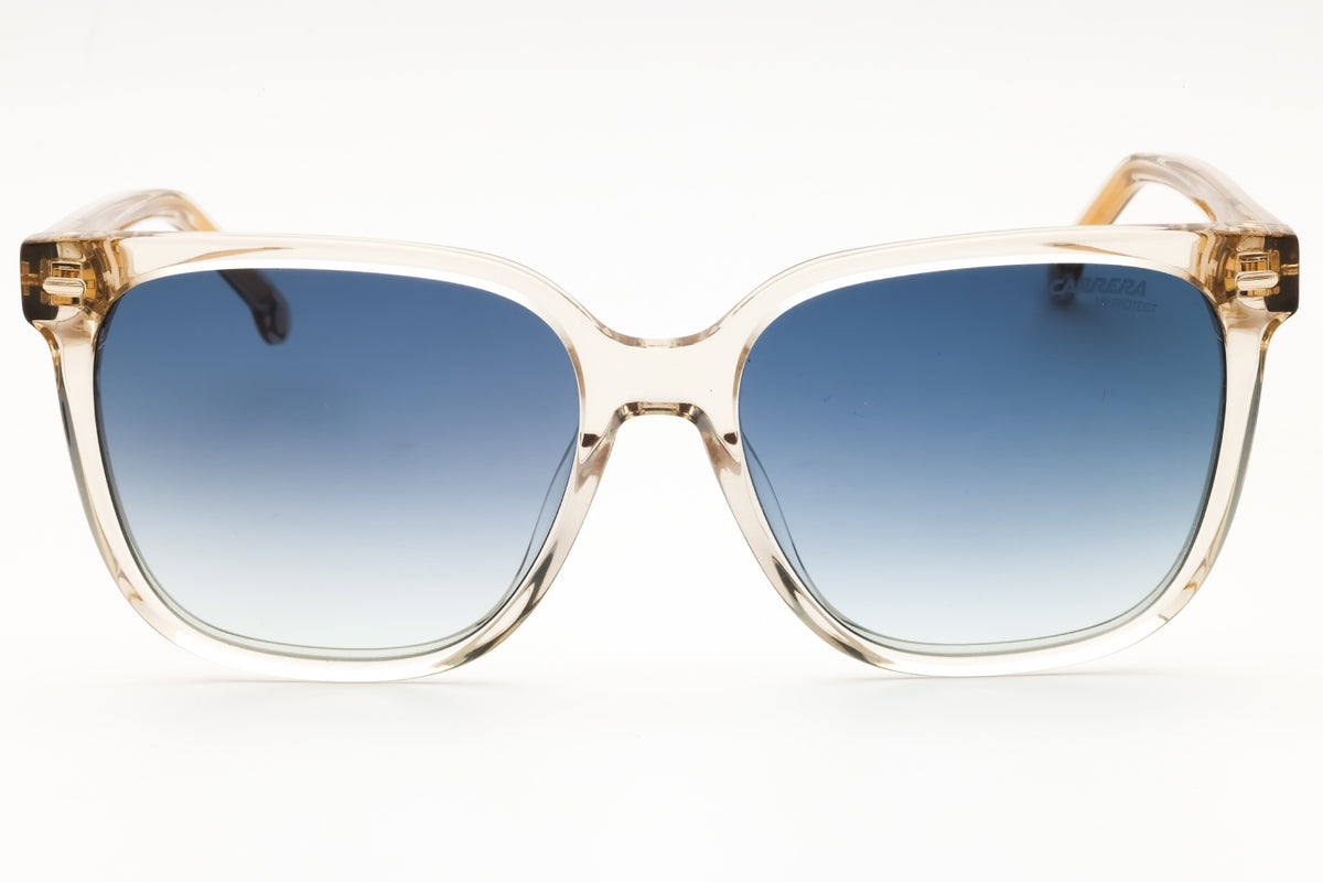 Carrera CARRERA 3002/S Sunglasses
