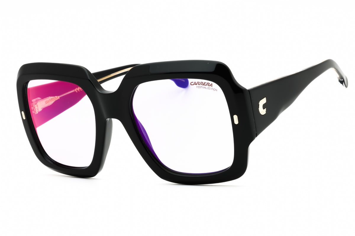 Carrera CARRERA 3004/S Sunglasses