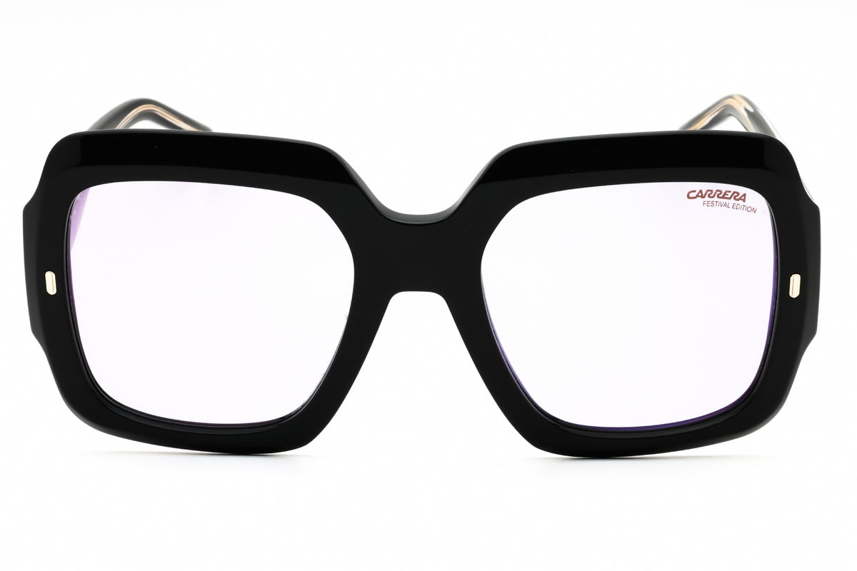 Carrera CARRERA 3004/S Sunglasses