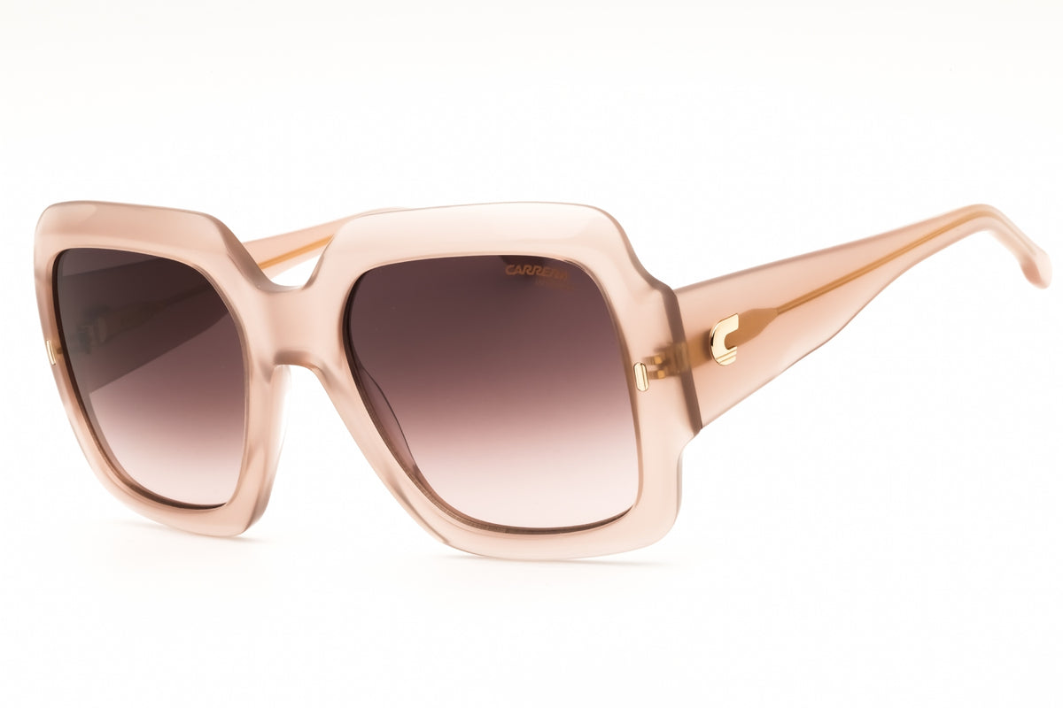 Carrera CARRERA 3004/S Sunglasses