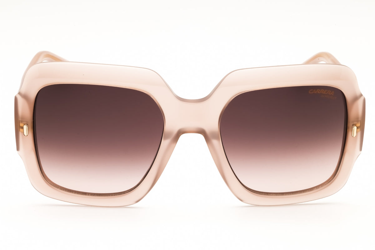 Carrera CARRERA 3004/S Sunglasses