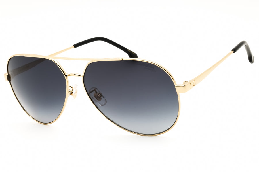 Carrera CARRERA 3005/S Sunglasses