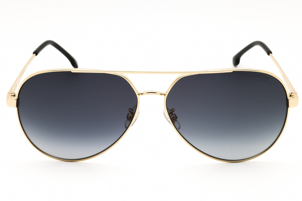 Carrera CARRERA 3005/S Sunglasses