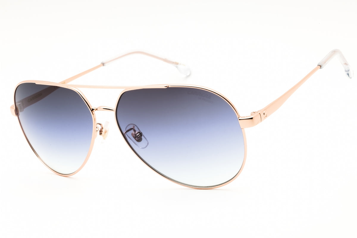 Carrera CARRERA 3005/S Sunglasses