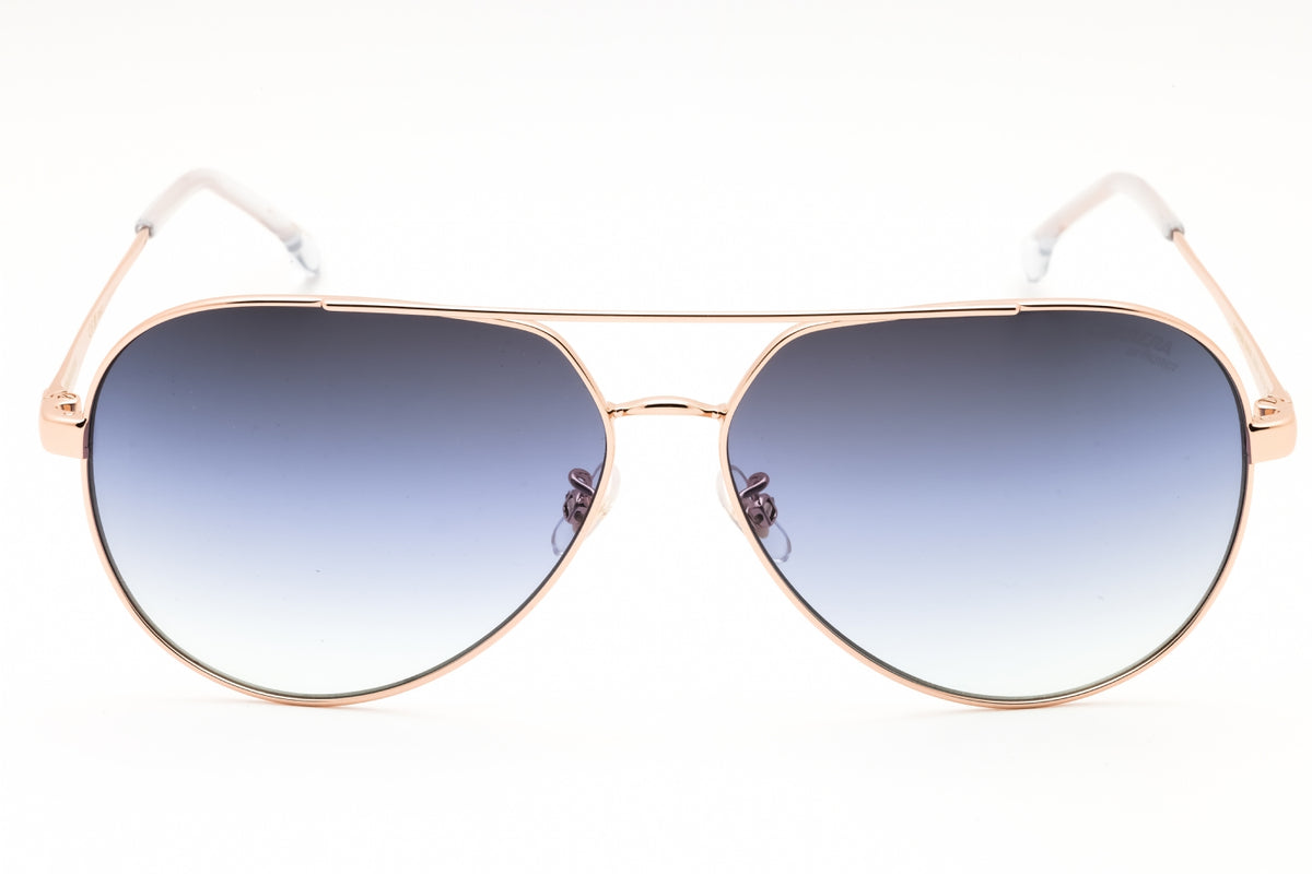 Carrera CARRERA 3005/S Sunglasses