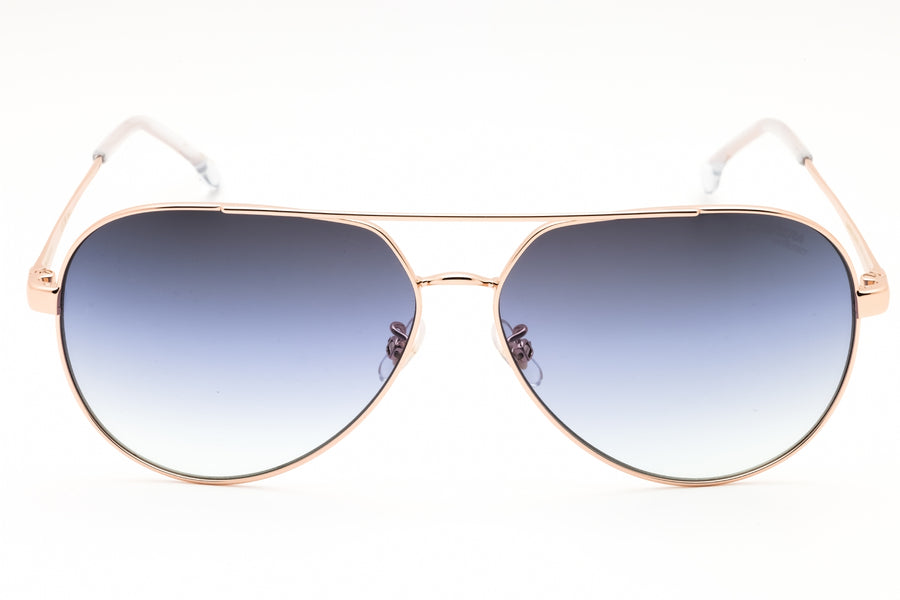 Carrera CARRERA 3005/S Sunglasses