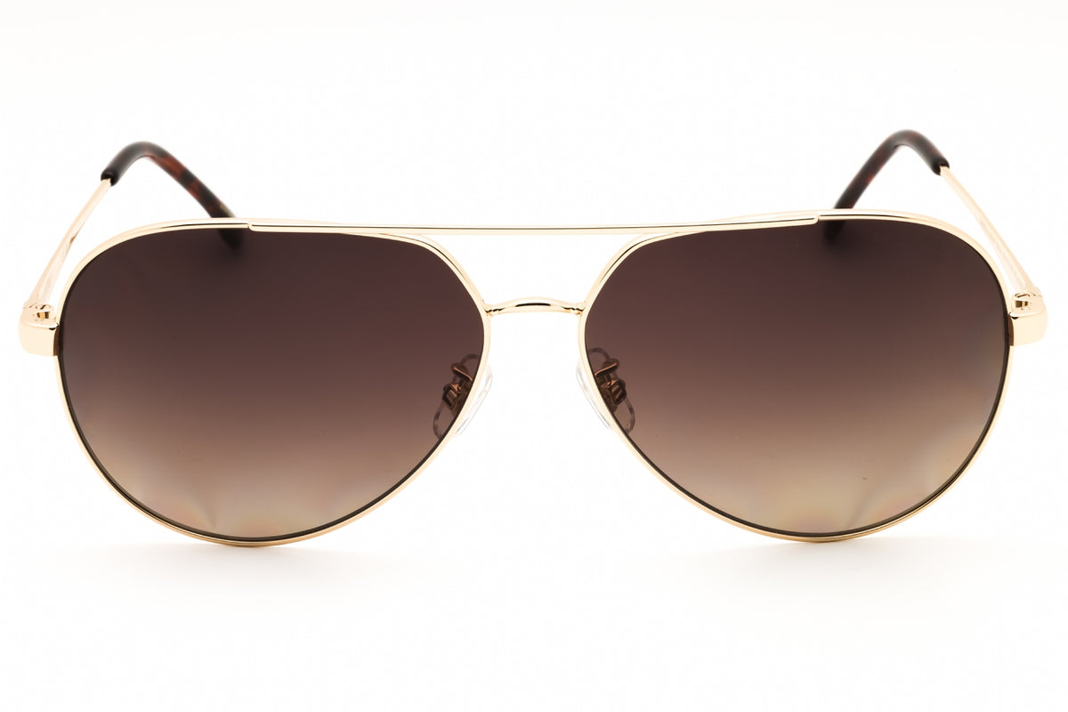 Carrera CARRERA 3005/S Sunglasses