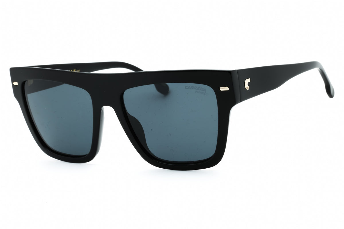Carrera CARRERA 3016/S Sunglasses