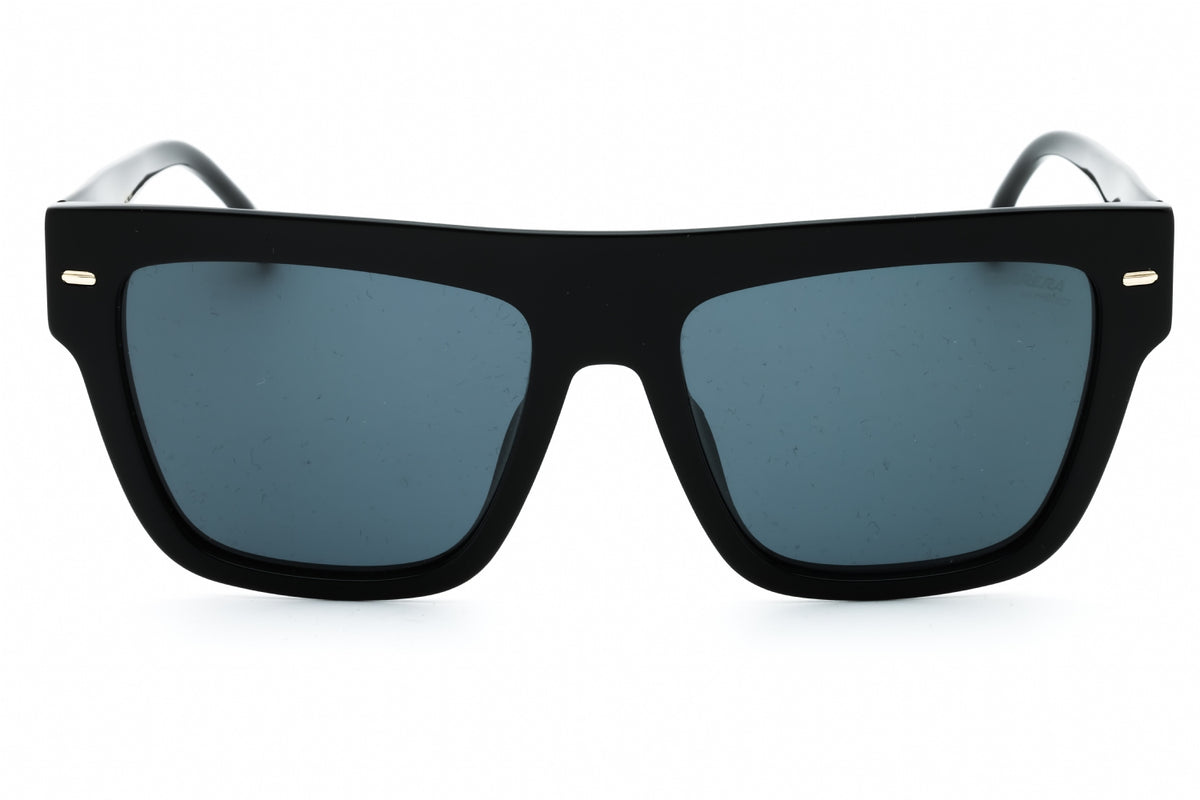 Carrera CARRERA 3016/S Sunglasses