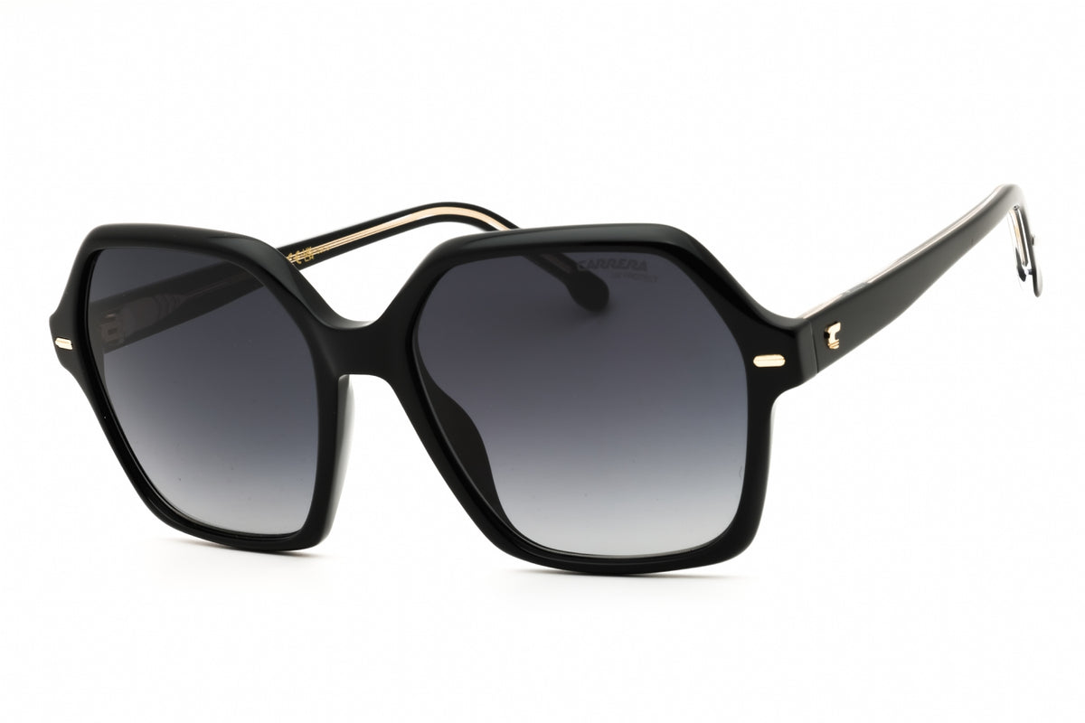 Carrera CARRERA 3026/S Sunglasses