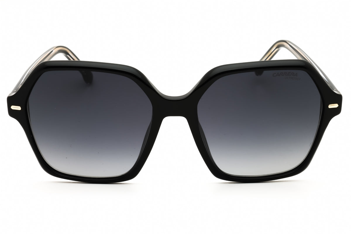 Carrera CARRERA 3026/S Sunglasses