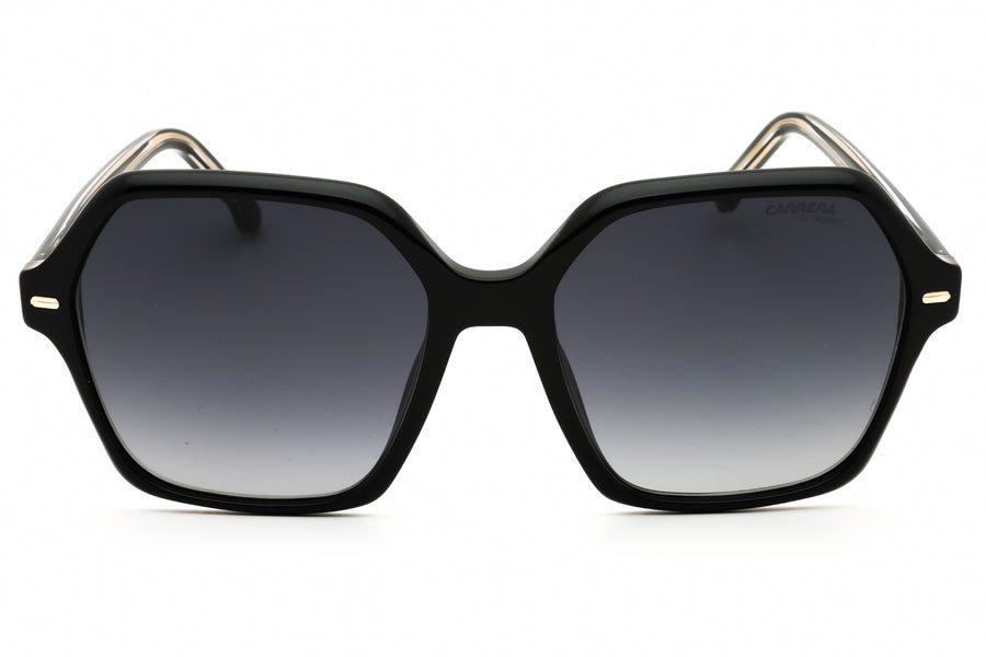 Carrera CARRERA 3026/S Sunglasses