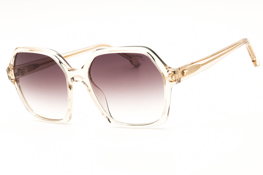 Carrera CARRERA 3026/S Sunglasses