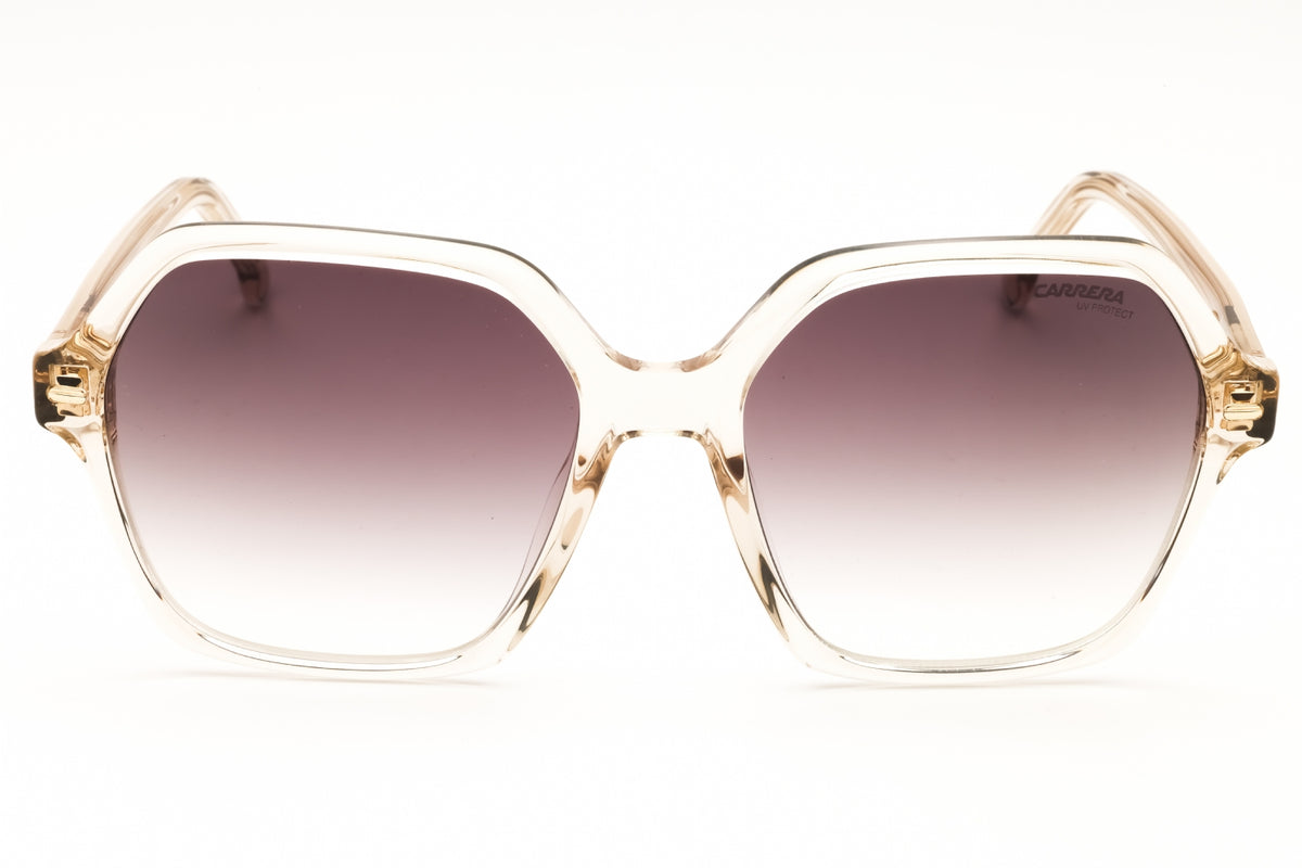 Carrera CARRERA 3026/S Sunglasses
