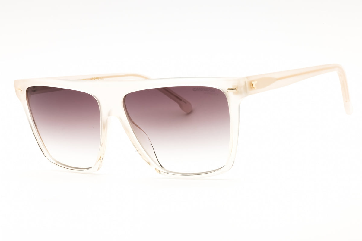 Carrera CARRERA 3027/S Sunglasses