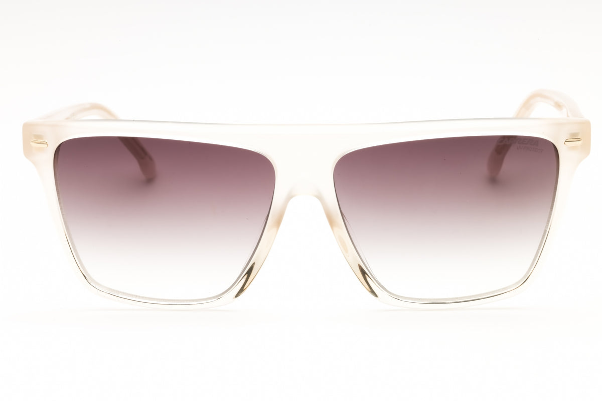 Carrera CARRERA 3027/S Sunglasses