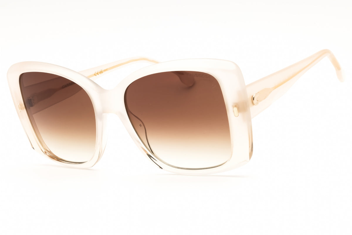 Carrera CARRERA 3030/S Sunglasses