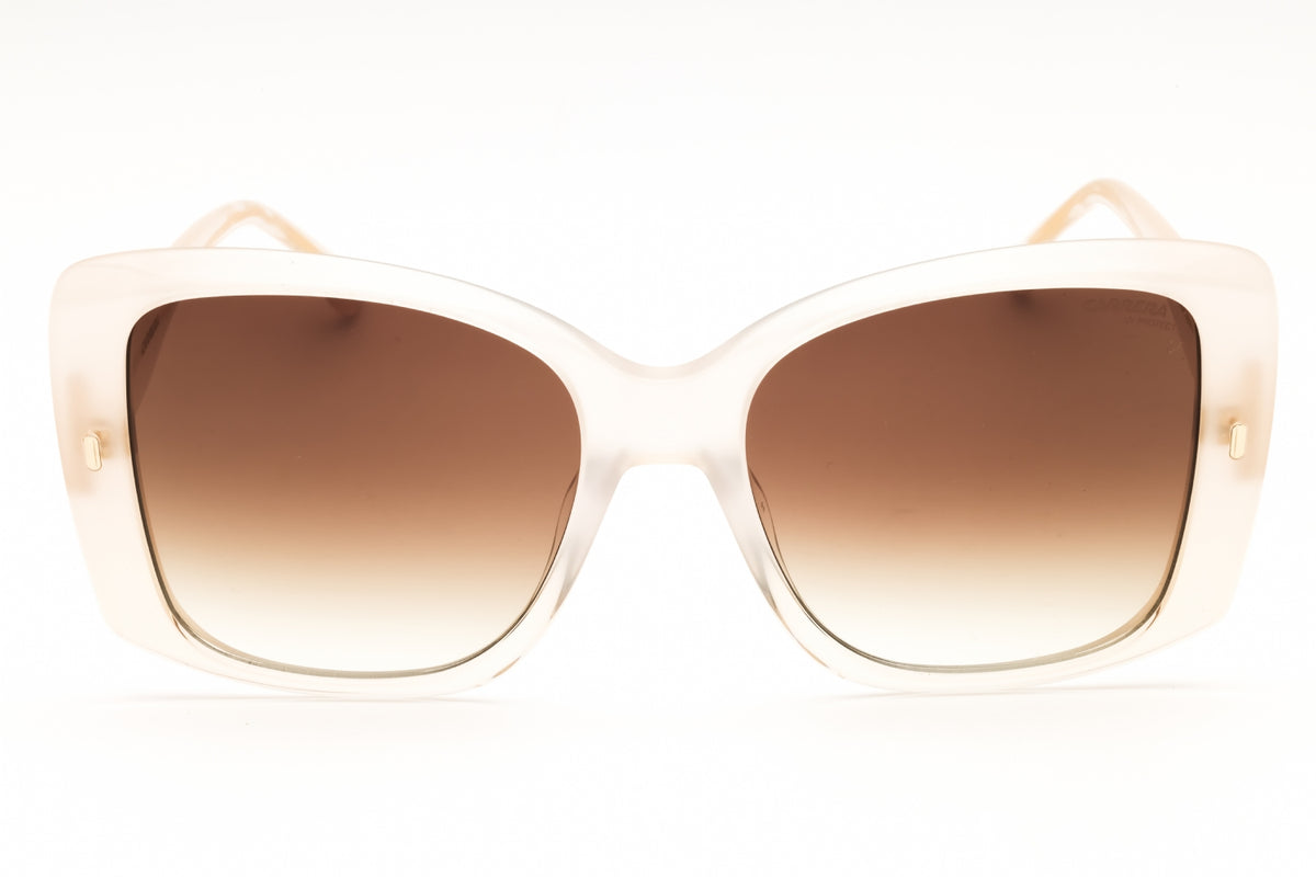 Carrera CARRERA 3030/S Sunglasses